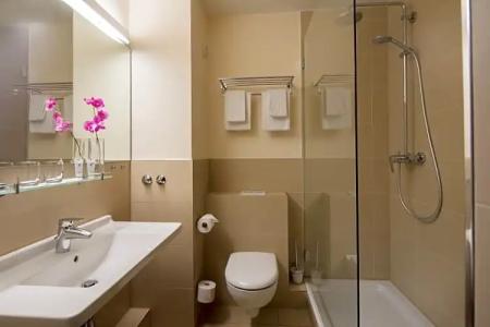 Apartment-Hamburg Mitte - 115