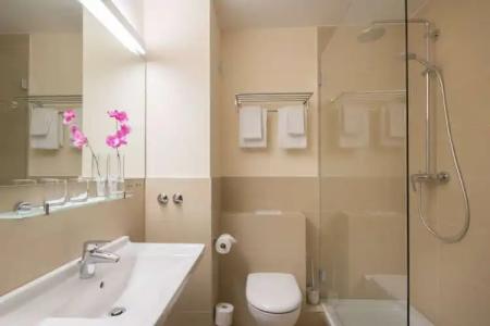 Apartment-Hamburg Mitte - 51