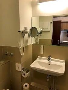 Apartment-Hamburg Mitte - 39