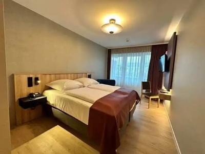 Apartment-Hamburg Mitte - 125