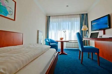 Apartment-Hamburg Mitte - 67