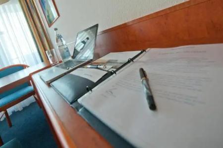 Apartment-Hamburg Mitte - 80