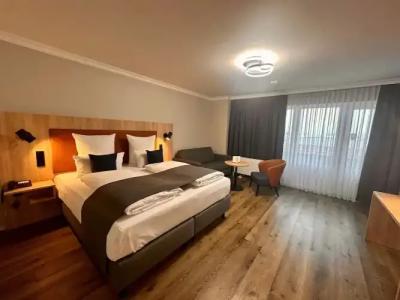 Apartment-Hamburg Mitte - 138