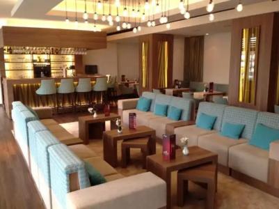 Apartment-Hamburg Mitte - 33