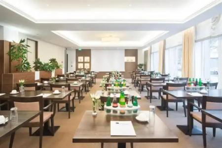 Apartment-Hamburg Mitte - 30