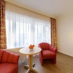 Apartment-Hamburg Mitte - 122