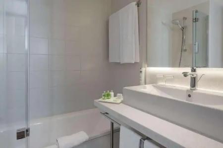 NH Hamburg Altona - 94