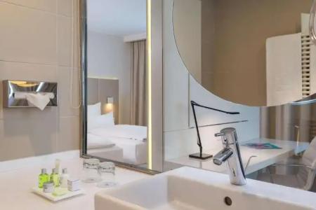 NH Hamburg Altona - 96