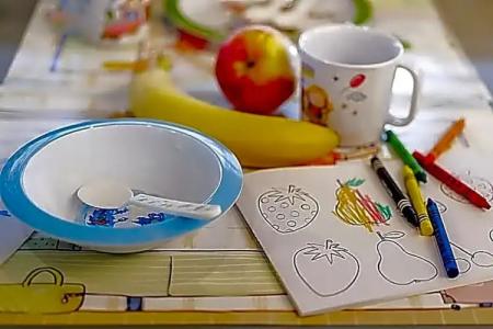 NH Hamburg Altona - 103