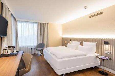 NH Hamburg Altona - 95