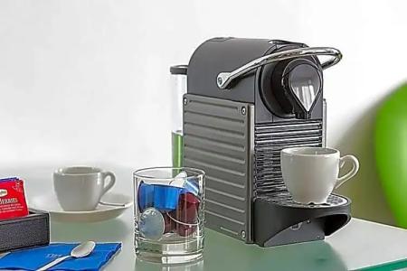 NH Hamburg Altona - 102