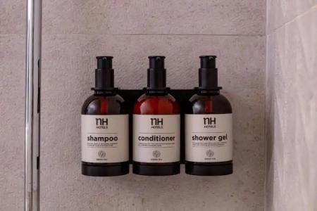 NH Hamburg Altona - 87