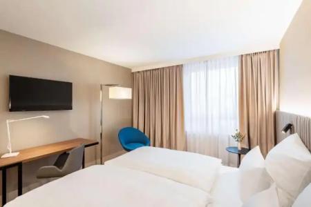 NH Hamburg Altona - 85