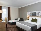 Comfort Plus Double room