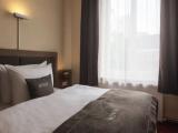 Queensize Double room