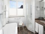 Penthouse Suite