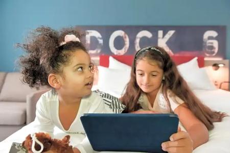 Mercure Hamburg City - 123