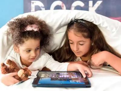 Mercure Hamburg City - 105