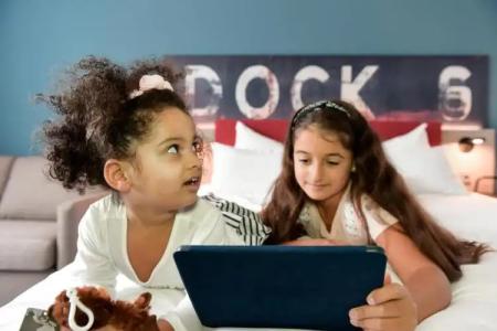 Mercure Hamburg City - 143