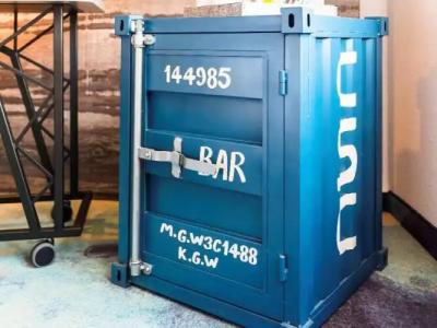 Mercure Hamburg City - 130