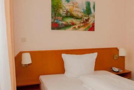 Lumen am Hauptbahnhof - 25