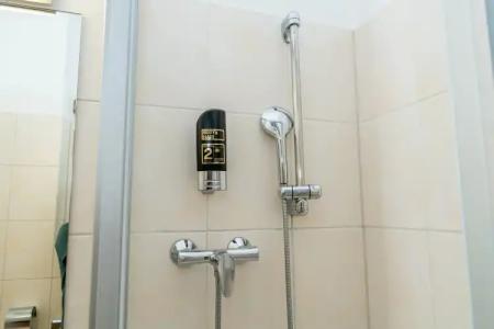 Lumen am Hauptbahnhof - 6