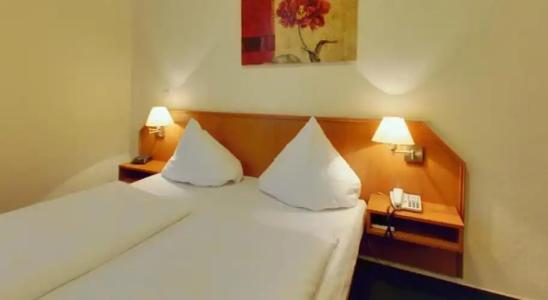 Lumen am Hauptbahnhof - 19