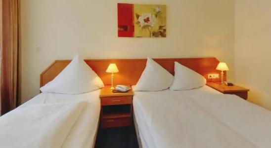 Lumen am Hauptbahnhof - 18