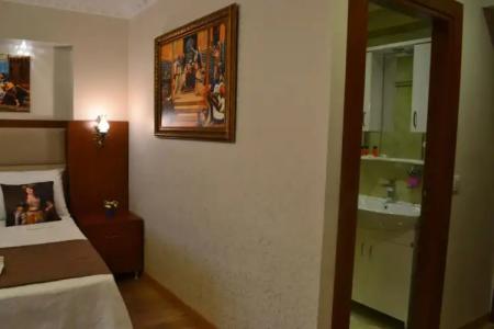 Lumen am Hauptbahnhof - 5