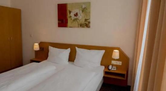 Lumen am Hauptbahnhof - 20