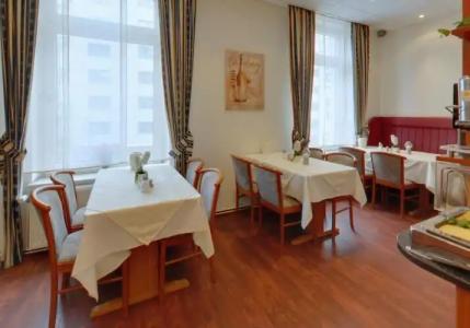 Lumen am Hauptbahnhof - 15