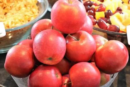 Novum Hamburg Stadtzentrum - 9