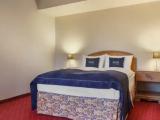 Double Apartment