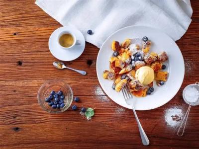 ibis Hamburg Alster Centrum - 10