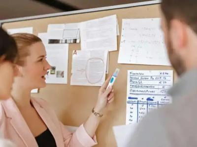 ibis Hamburg Alster Centrum - 19