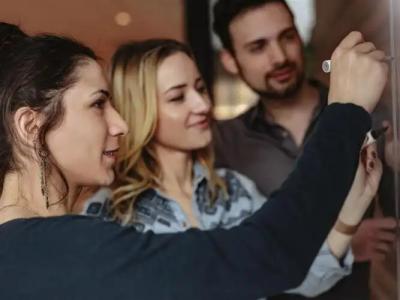 ibis Hamburg Alster Centrum - 20