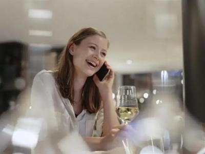 ibis Hamburg Alster Centrum - 22