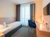 Business Single room