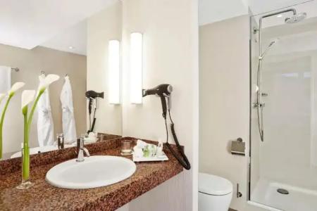 NH Collection Hamburg City - 113