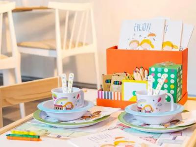 NH Hamburg Mitte - 32