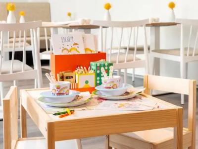 NH Hamburg Mitte - 31