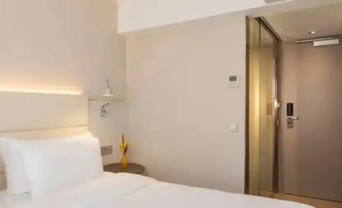 NH Hamburg Mitte - 46