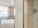 Small Standard Double room
