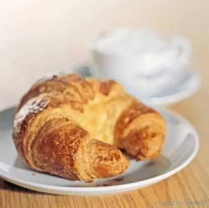 Motel One Hamburg-Altona - 2