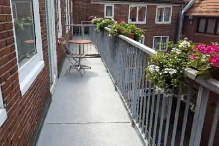 Select Tiefenthal - 29