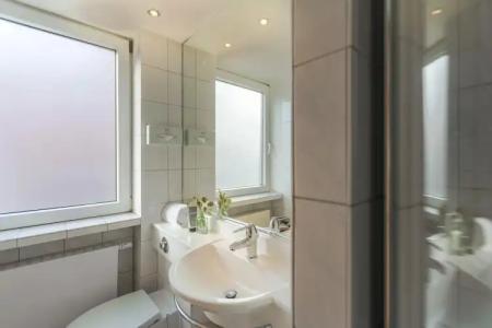 Select Tiefenthal - 7