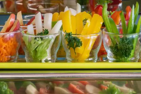 Select Tiefenthal - 10