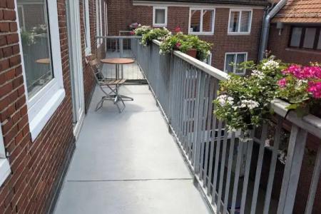 Select Tiefenthal - 85