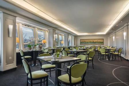 Select Tiefenthal - 20