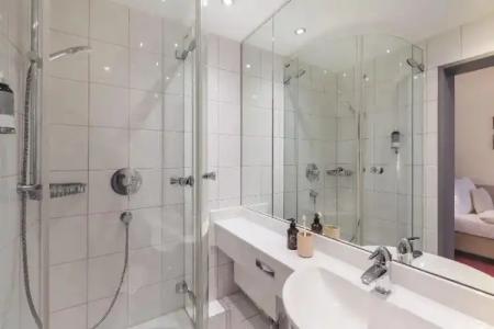 Select Tiefenthal - 103